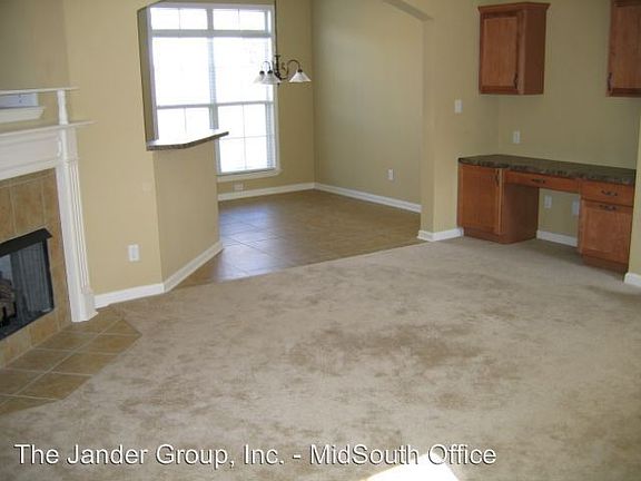 4th image of 9999 Bowmore Dr