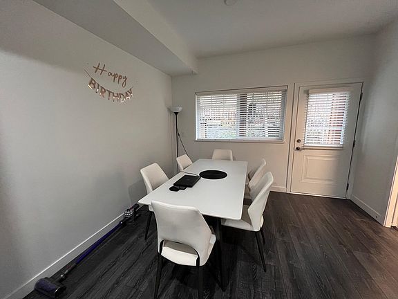 3rd image of 22810 113th Ave #10