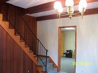 5th image of 407 Fairview Ave