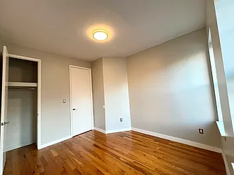 Rented by Voro New York