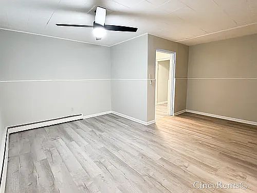 5th image of 3007 Portsmouth Ave
