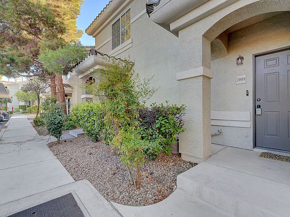 2nd image of 9050 W Warm Springs Rd Unit 2009