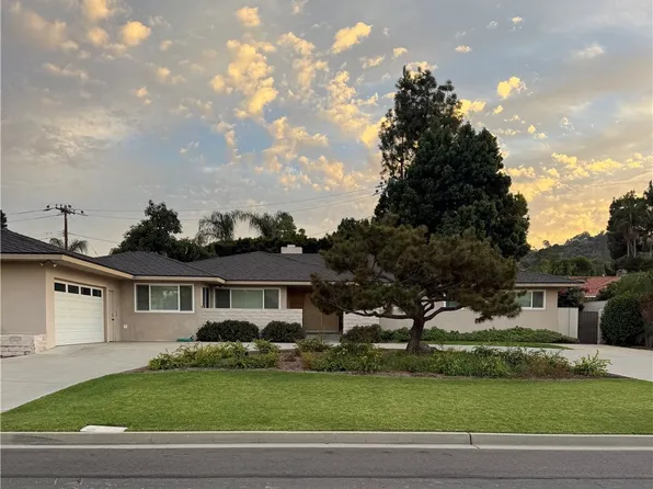 15120 Hollis St, Hacienda Heights, CA 91745