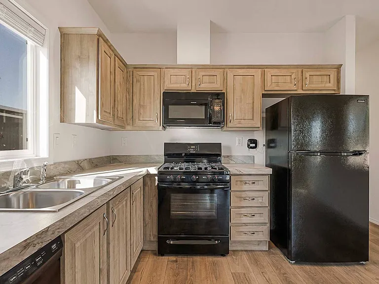 5510 Clark Rd #23 — Photo 16