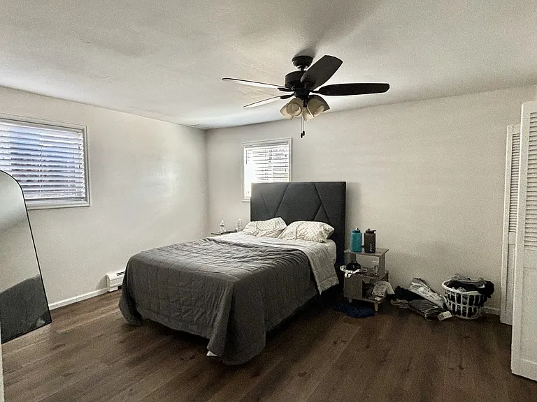 3585 S Bannock St — Photo 9
