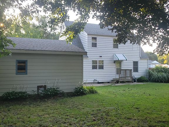 2nd image of 173 19th St N