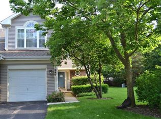 1246 Shawford Way, Elgin, IL 60120