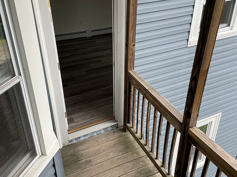 59 Nesmith St #5 — Photo 18