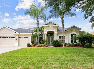 19841 Strathmore Pl, Land O Lakes, FL 34638