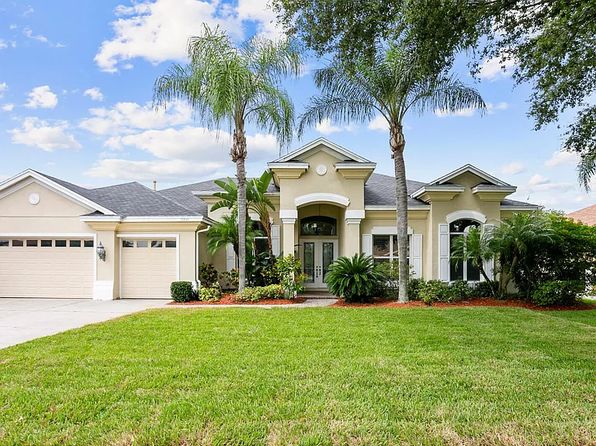 19841 Strathmore Pl