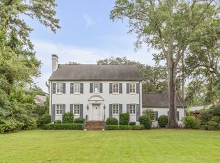 14 Johnson Rd, Charleston, SC 29407