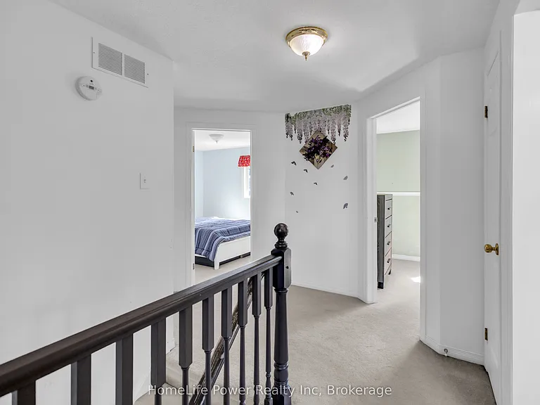 35 Borland Dr — Photo 29