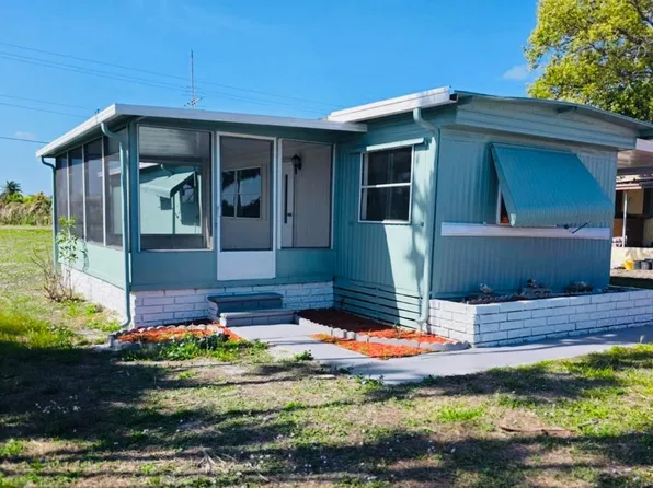 2906 Gardenia Run Ln #1, Ruskin, FL 33570