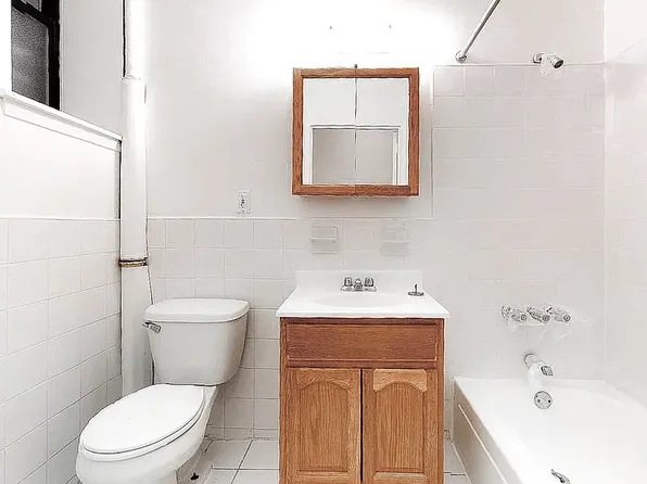 109 West 113th Street image 5 of 5