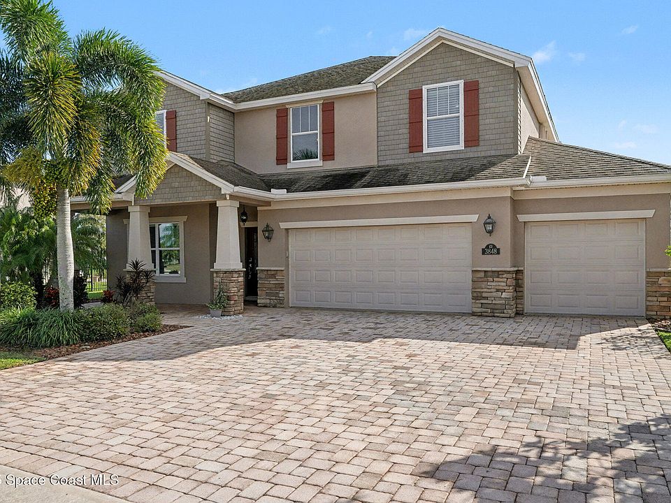 1st image of 3848 Hollisten Cir