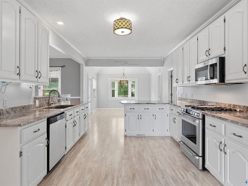 1st image of 234 Dupree Dr