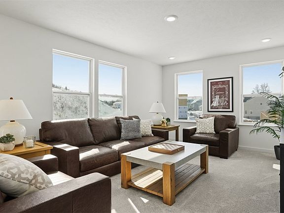 6th image of this home