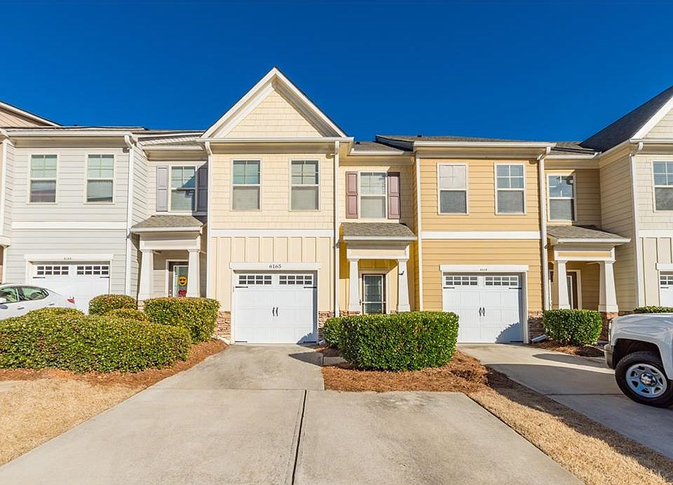 1st image of 6165 Elmshorn Way