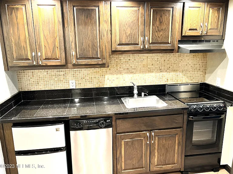 3155 Ravines Rd #3503 — Photo 4