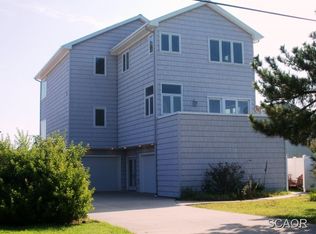 9279 Shore Dr, Milford, DE 19963
