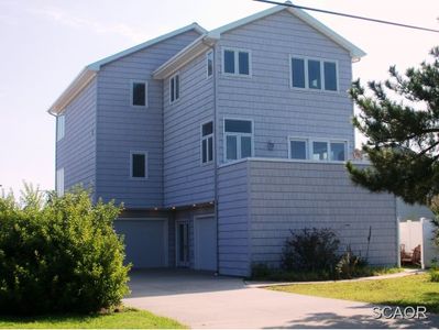 9279 Shore Dr, Milford, DE, 19963
