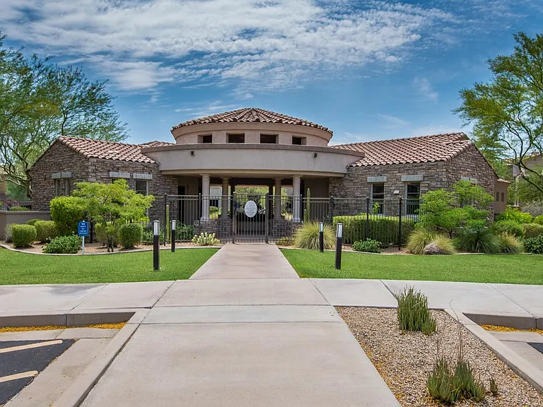 19475 N Grayhawk Dr #2136 — Photo 15