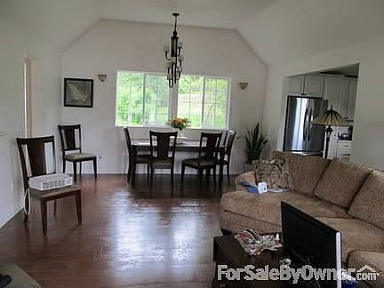 4th image of 4103 E Alsea Hwy