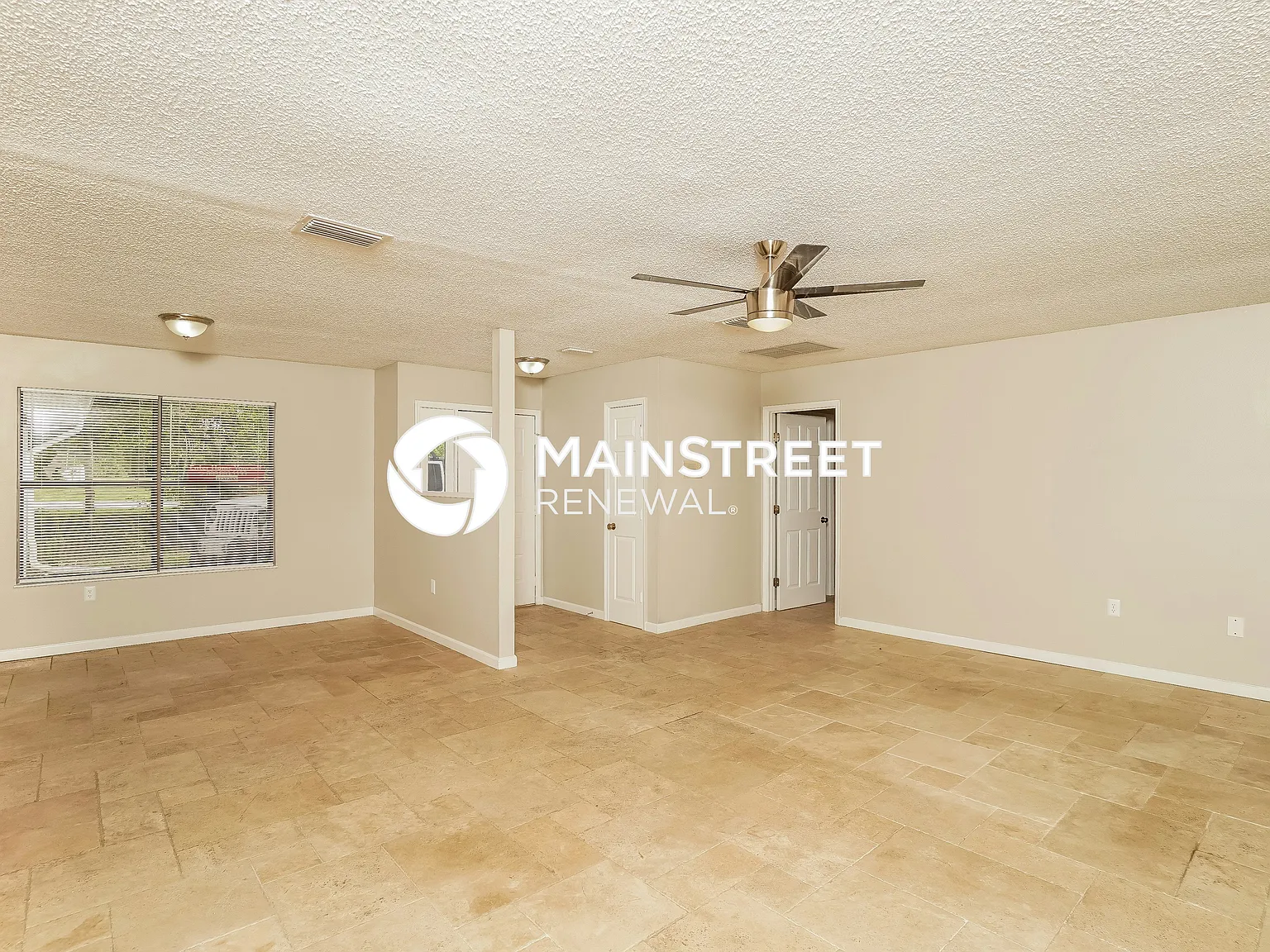 8090 River Country Dr — Photo 2