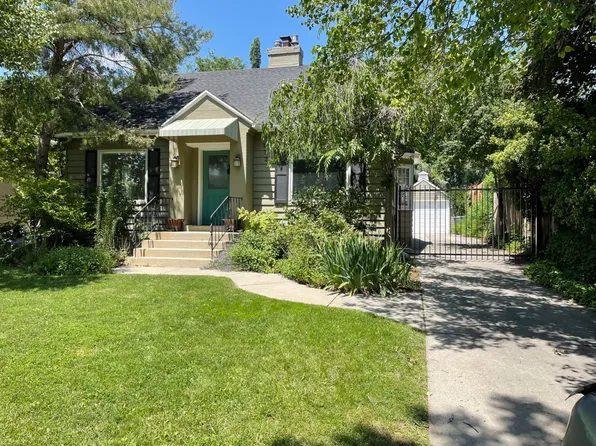 1323 E Logan Ave, Salt Lake City, UT 84105