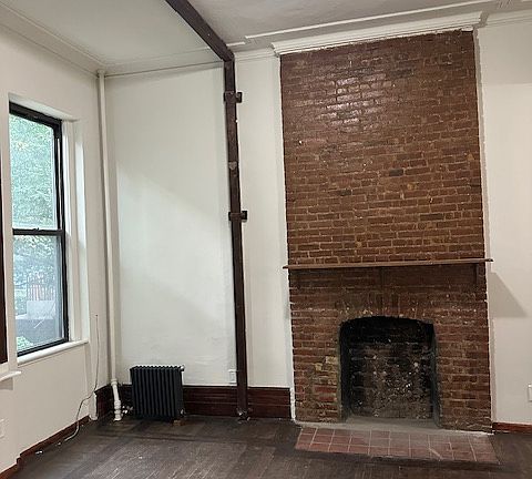 4th image of 226 W 136th St APT 2R