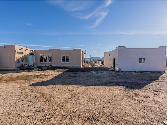2nd image of 11865 E CADMIA Drive