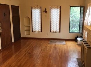 977 1/2 Hyperion Ave, Los Angeles, CA 90029