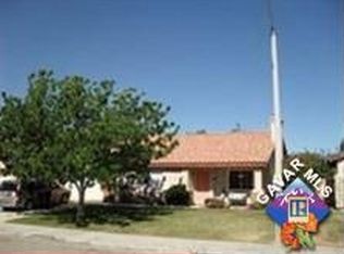 37216 Festival Ct, Palmdale, CA 93552