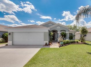 1807 Laurel Brook Loop, Casselberry, FL 32707