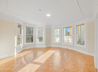 801-803 Fillmore St #8, San Francisco, CA 94117