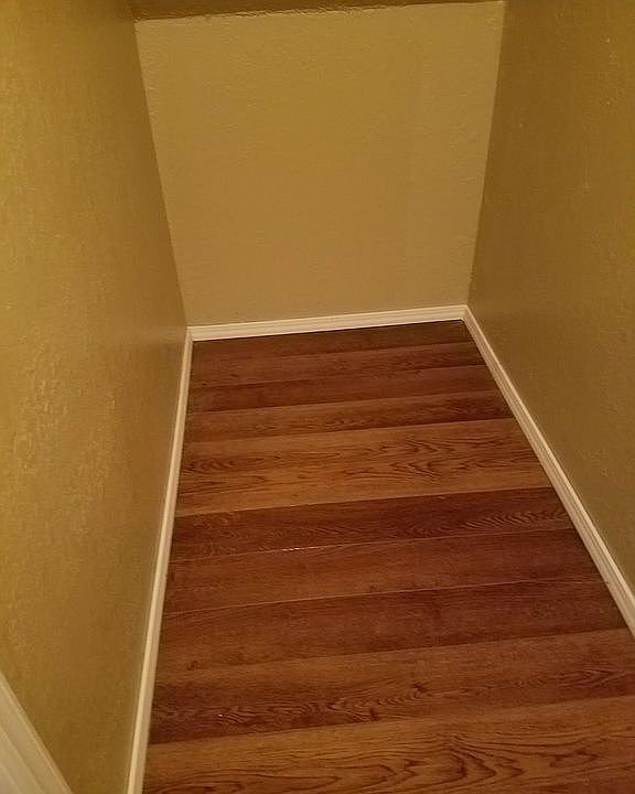 1st image of 11500 N May Ave APT 201