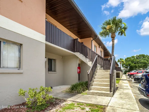 1602 University Ln APT 1305, Cocoa, FL 32922