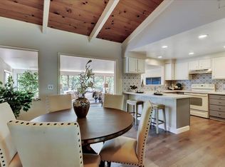 23617 Saint Andrews Ct, Auburn, CA 95602