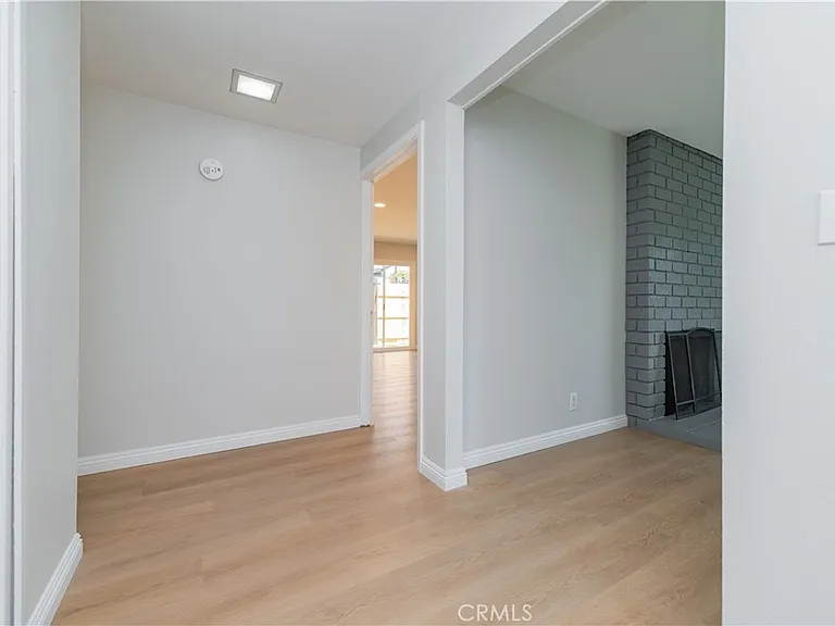 3202 Montana Ave — Photo 12