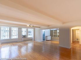 340 W 57th St
