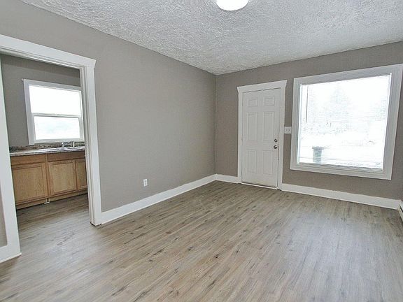 3rd image of 616-620 N Lincoln Ave #F8b2e6e0d