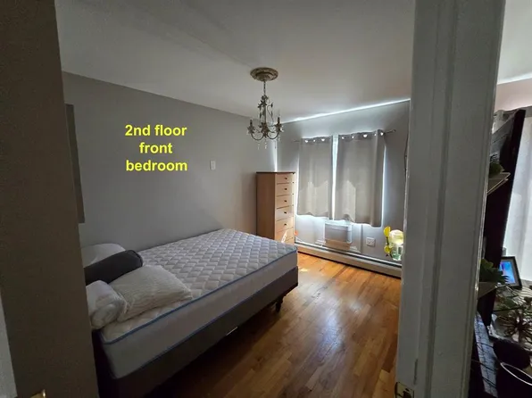 50-54 48th Street image 12 of 21