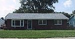 2nd image of 213 Sycamore Ln
