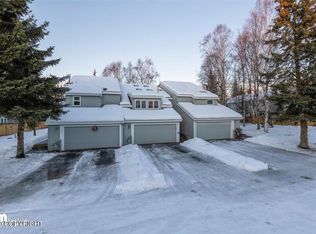 3013 Brittany Pl, Anchorage, AK 99504