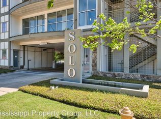 1430 University Ave APT 202, Oxford, MS 38655