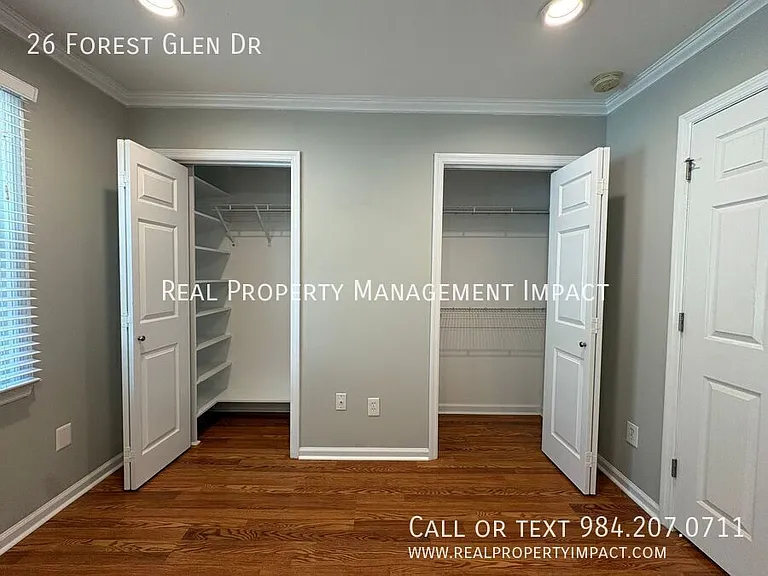 26 Forest Glen Dr — Photo 39