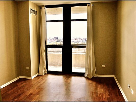 5th image of 1255 S State St Unit 716