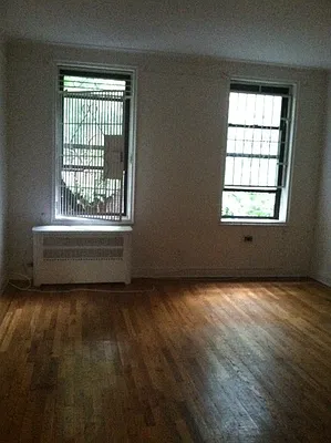 Rented by Pink Stone Realty LLC | media 15