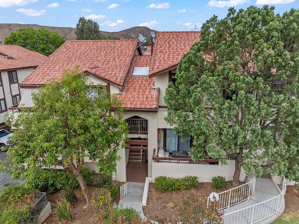 1st image of 18142 Sundowner Way Unit 1164