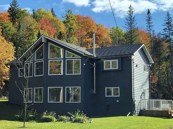 2nd image of 1131 Springdale Park Rd